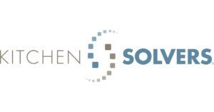 kitchen solvers logo