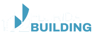 Florida Building