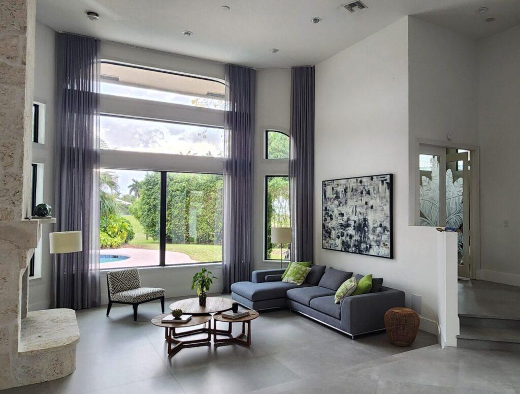 20250310 170427 scaled e1763232330447 1536x1162