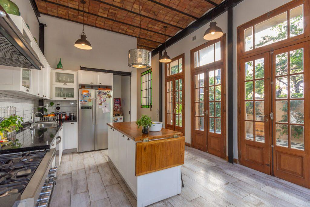 arcos 4034, caba 25 2