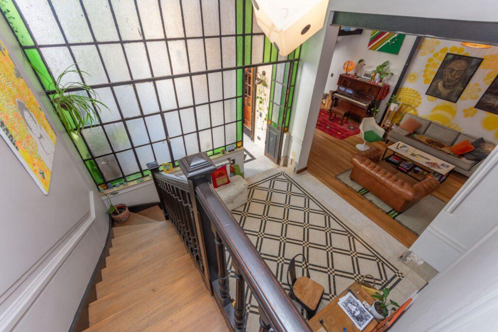 arcos 4034, caba 65 2