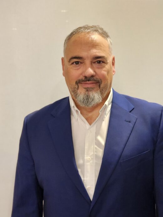 whatsapp image 2025 11 04 at 12.40.40