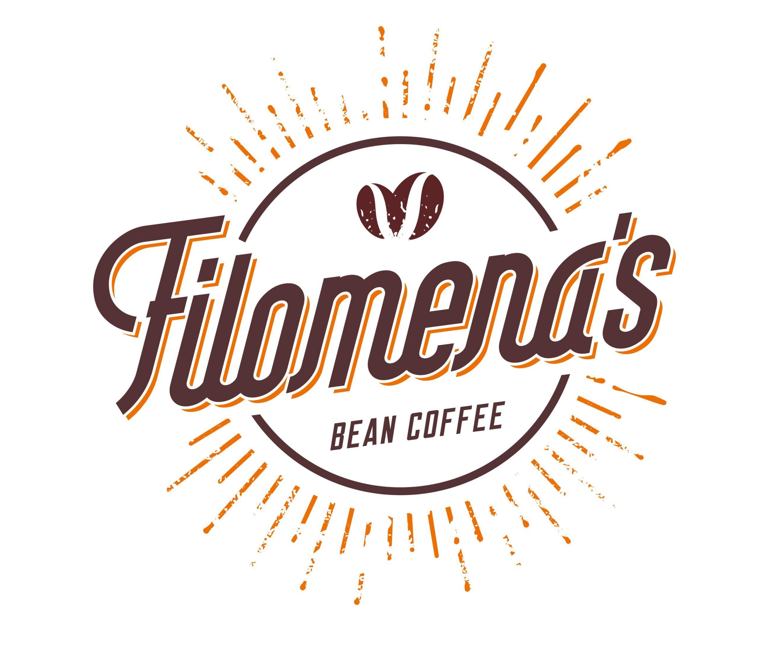 Home_eng marca final fondo blanco