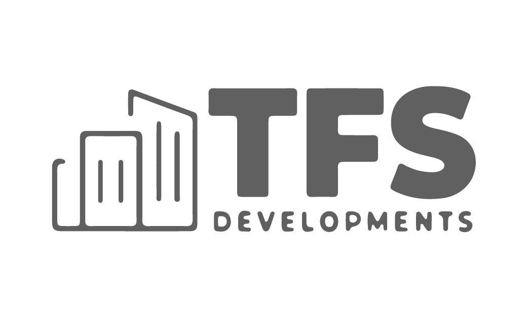 Home_eng partners logos 01