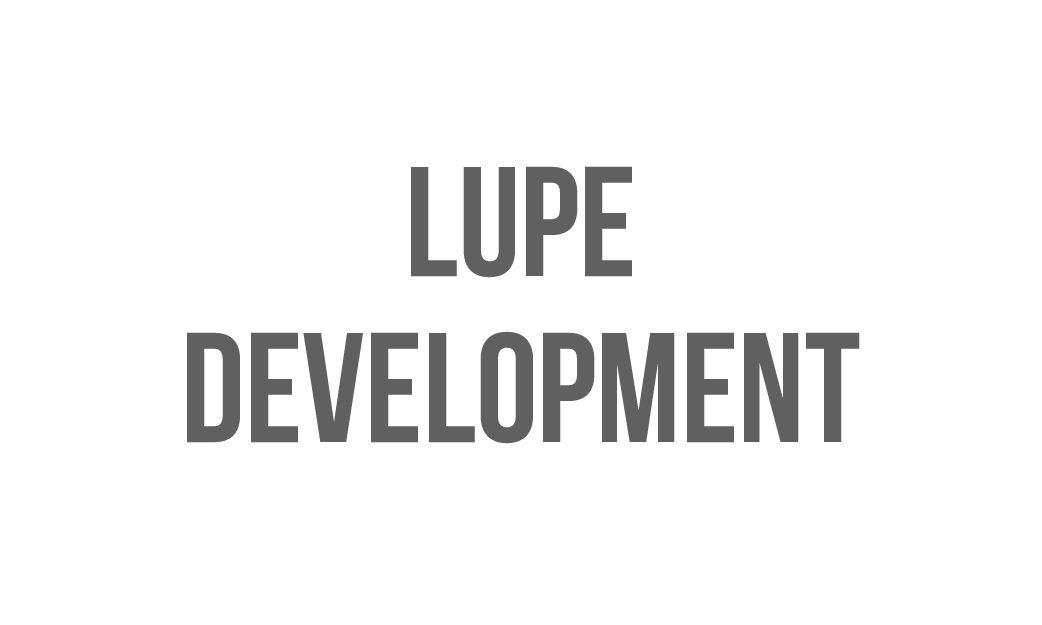 Home_eng partners logos 03