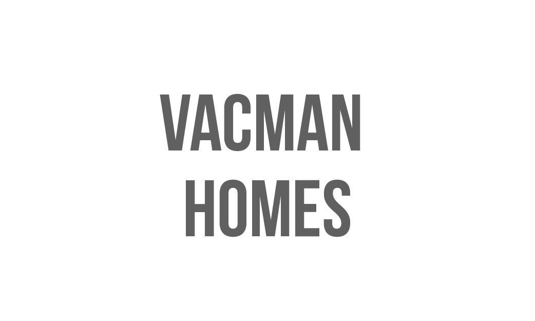 Home_eng partners logos 04