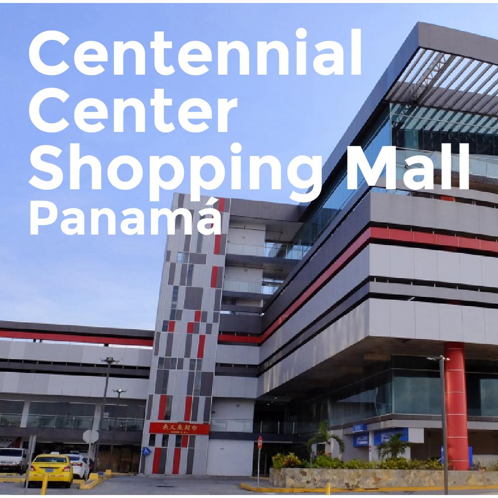 botones cuadrados web proy florida eng 09