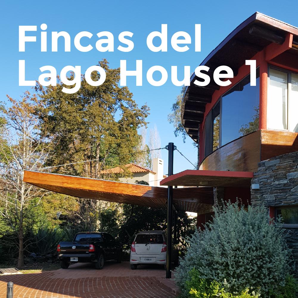 botones cuadrados web proy florida eng 10