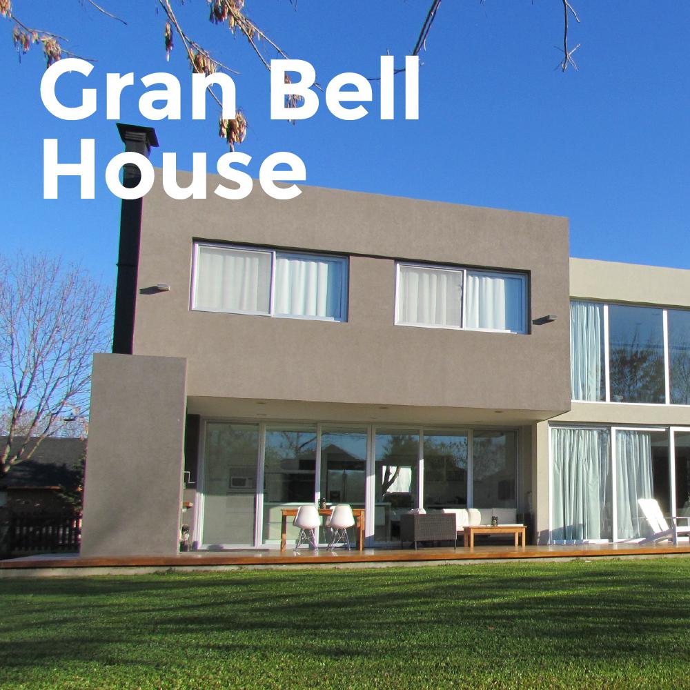 botones cuadrados web proy florida eng 11