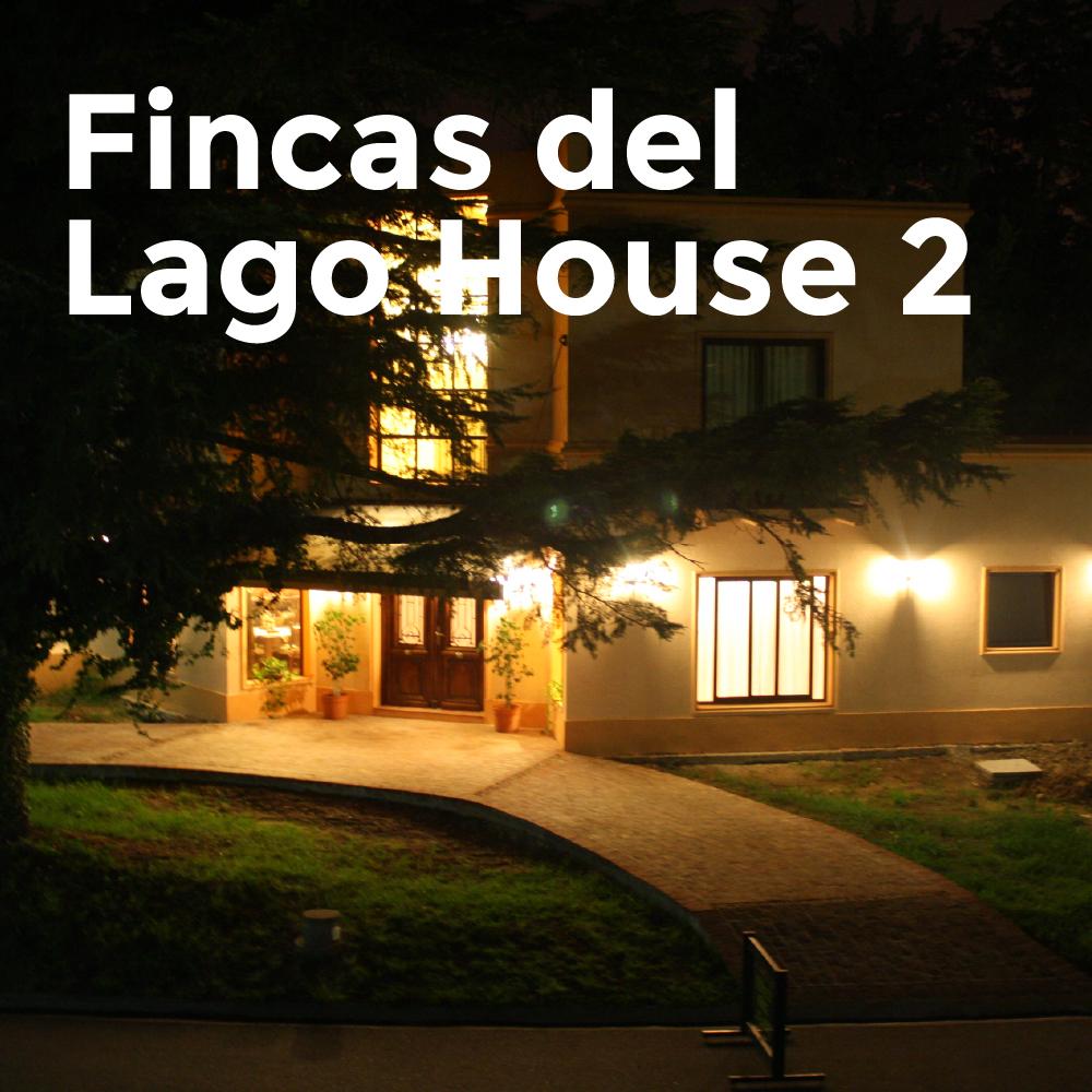 botones cuadrados web proy florida eng 12