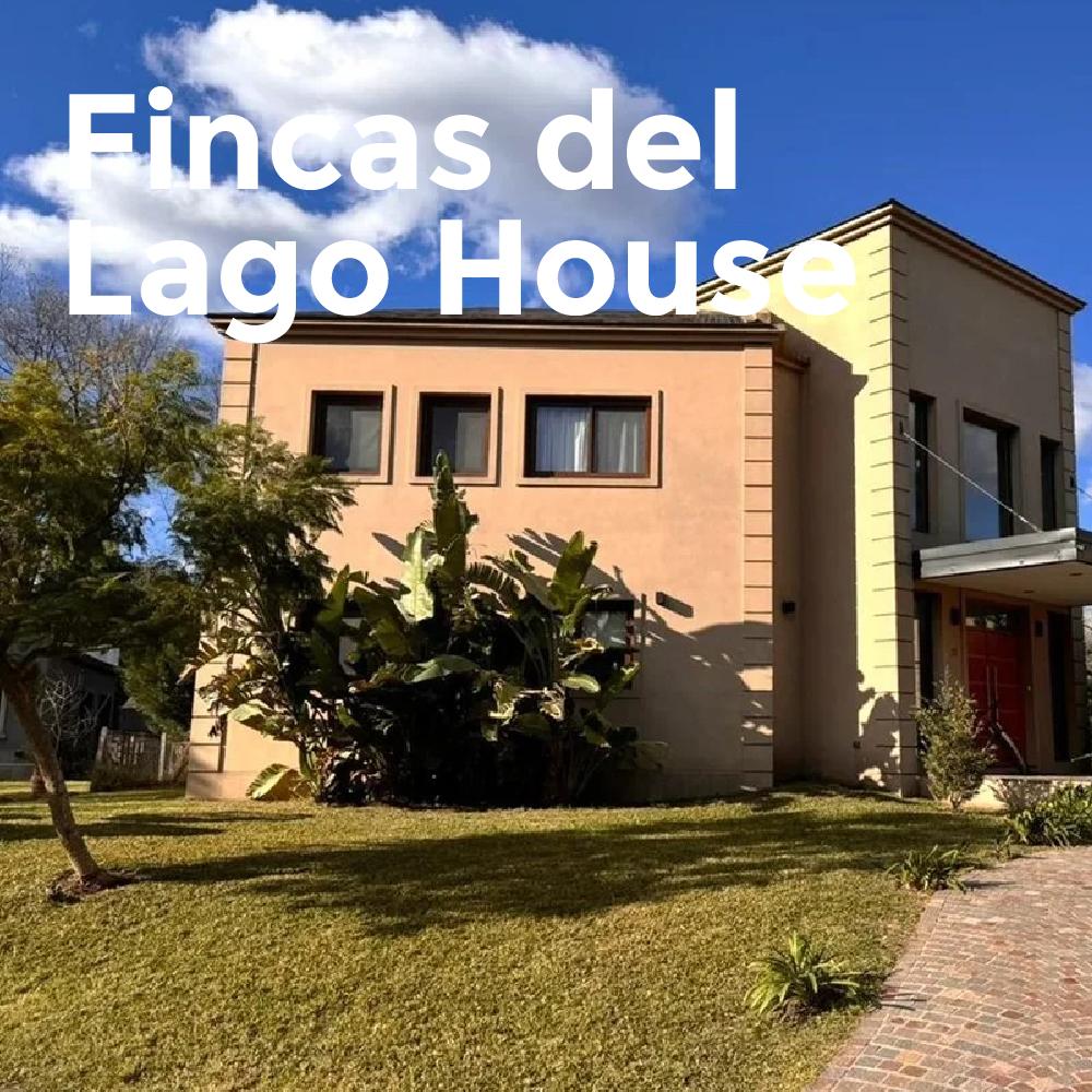 botones cuadrados web proy florida eng 13