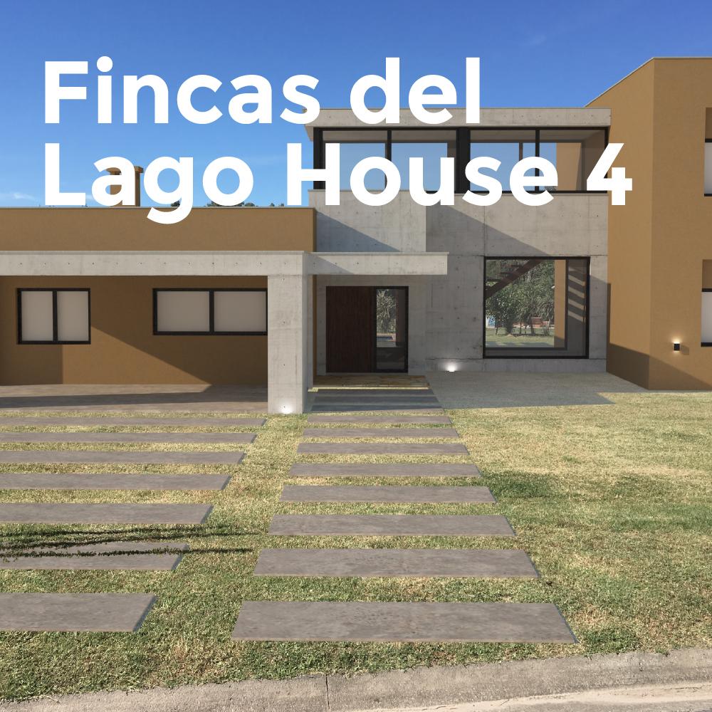 botones cuadrados web proy florida eng 14