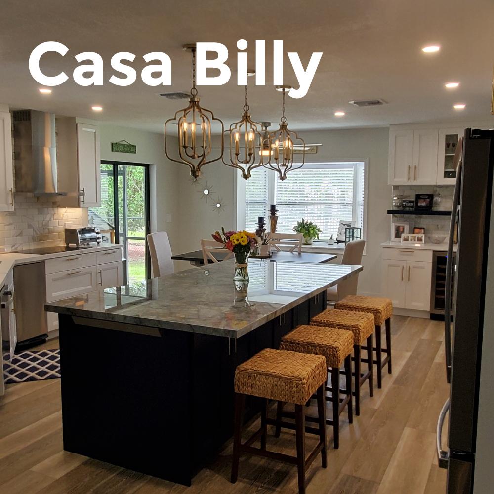 botones cuadrados web remo florida eng 01