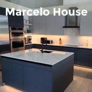 botones cuadrados web remo florida eng 02