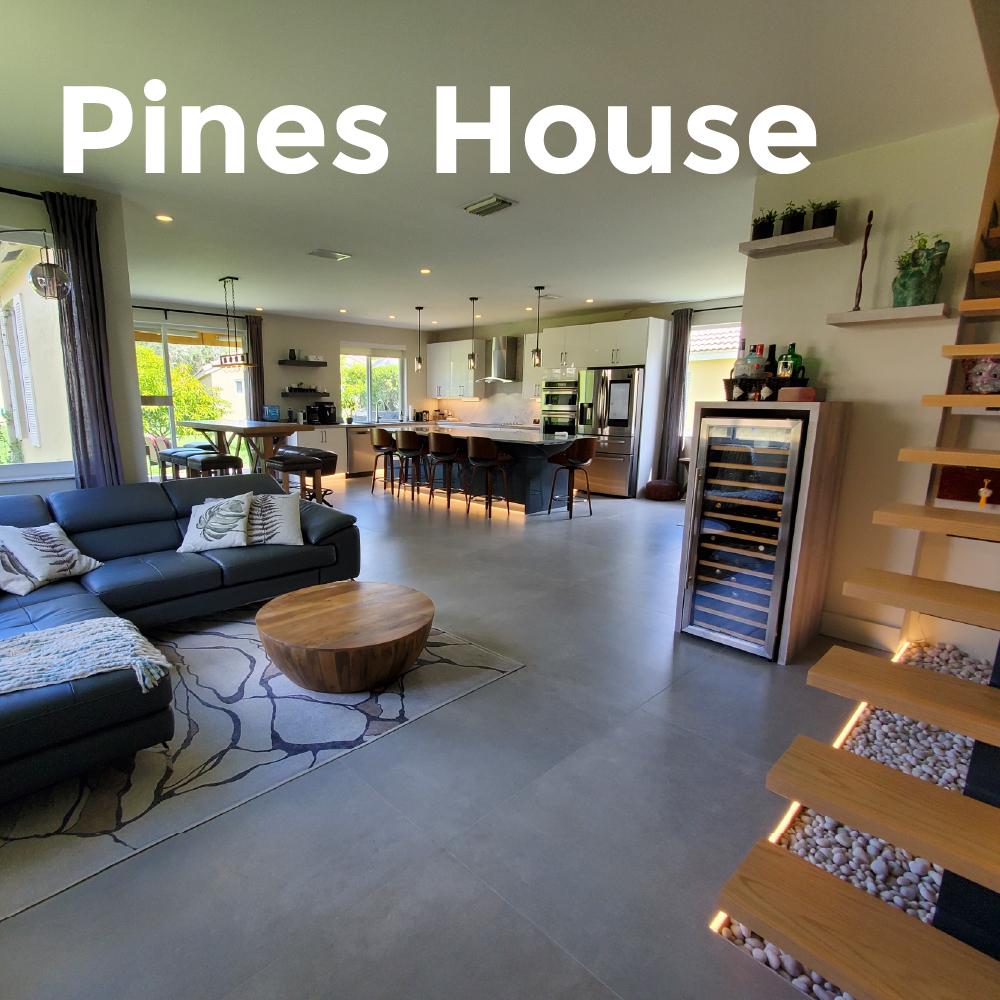 botones cuadrados web remo florida eng 03