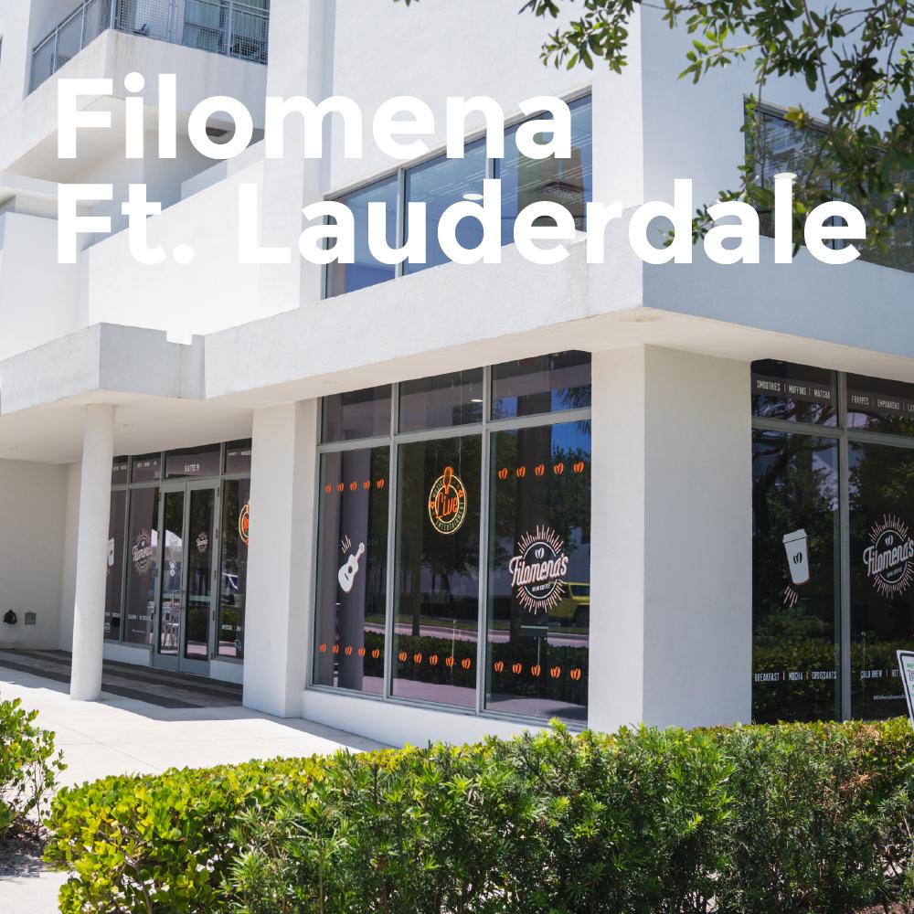 botones cuadrados web remo florida eng 04