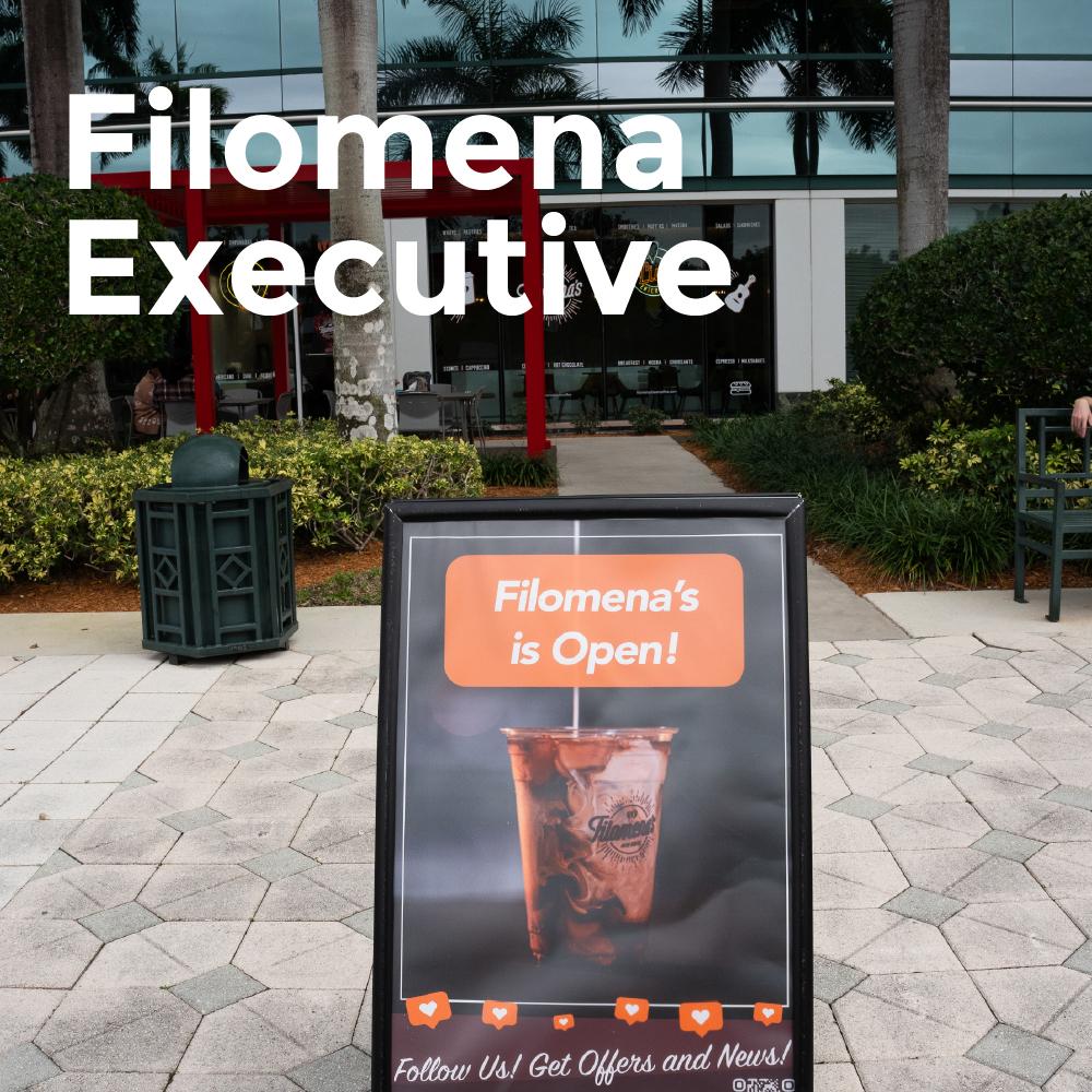 botones cuadrados web remo florida eng 05