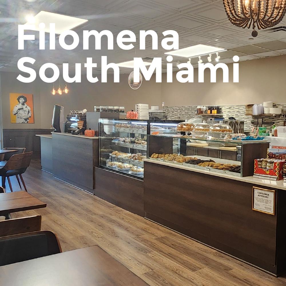 botones cuadrados web remo florida eng 06