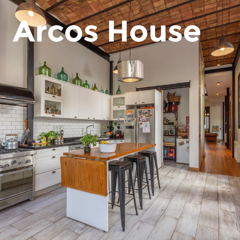 botones cuadrados web remo florida eng 07