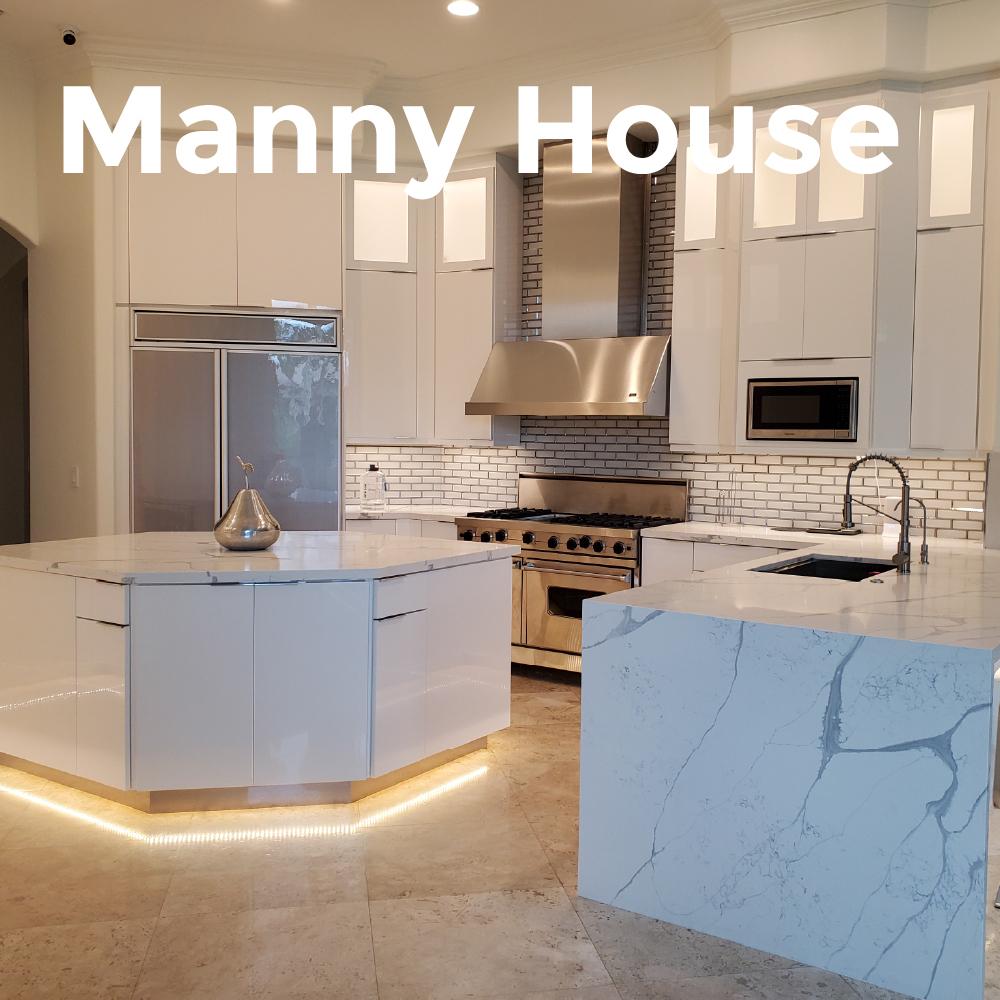 botones cuadrados web remo florida eng 08