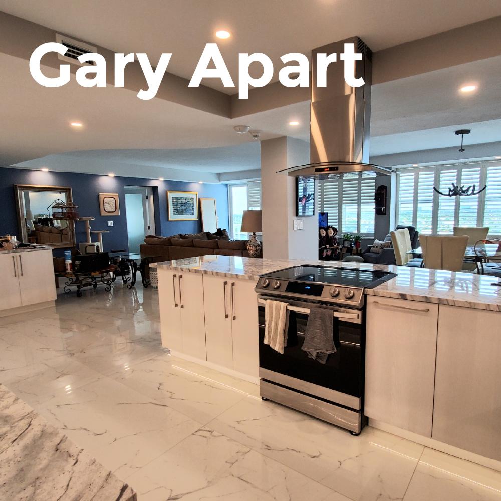 botones cuadrados web remo florida eng 09