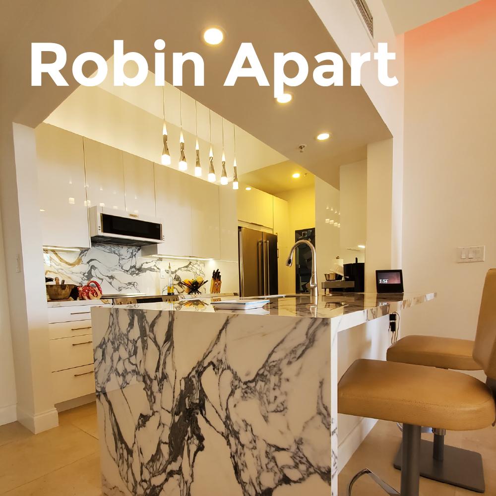 botones cuadrados web remo florida eng 10