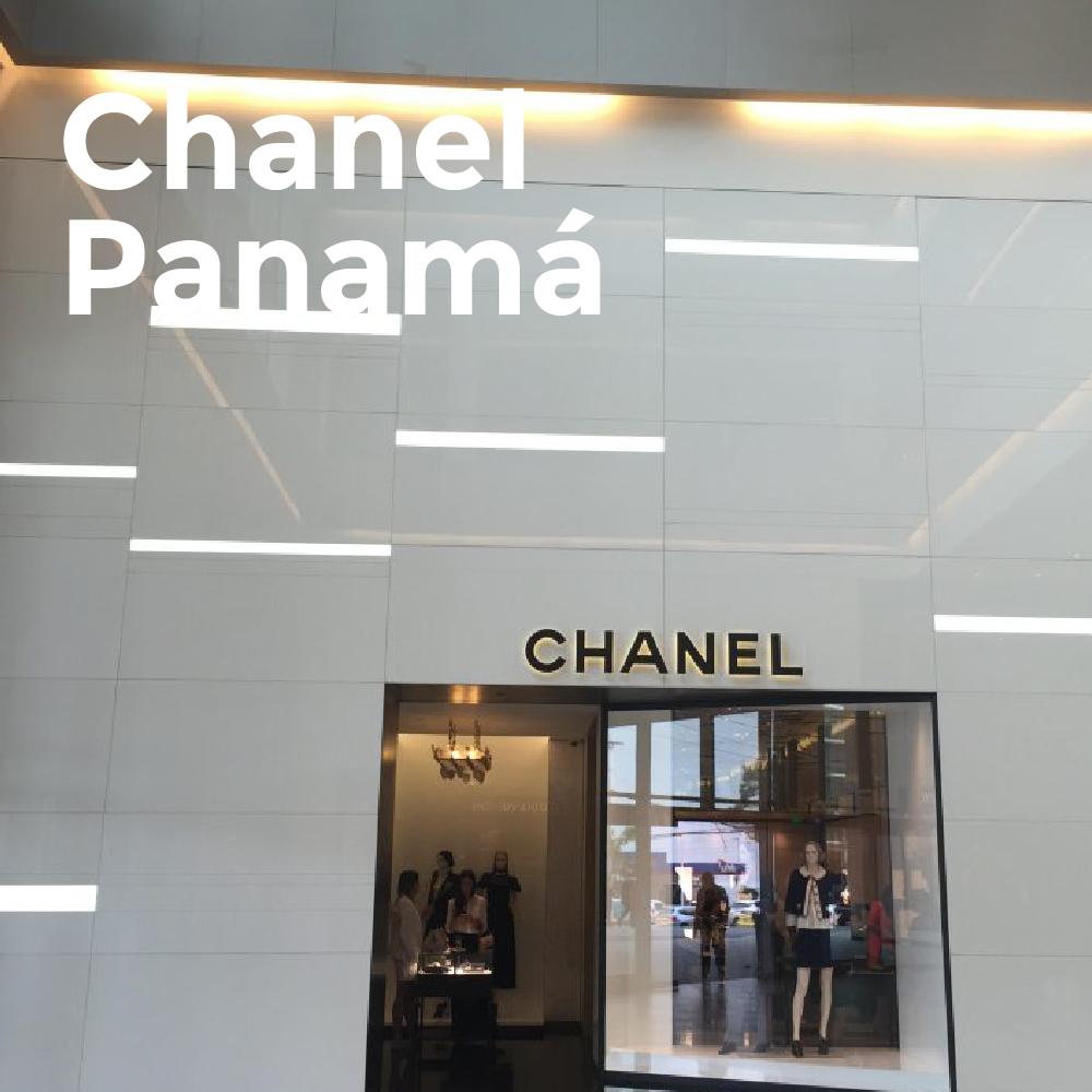 botones cuadrados web remo florida eng 11