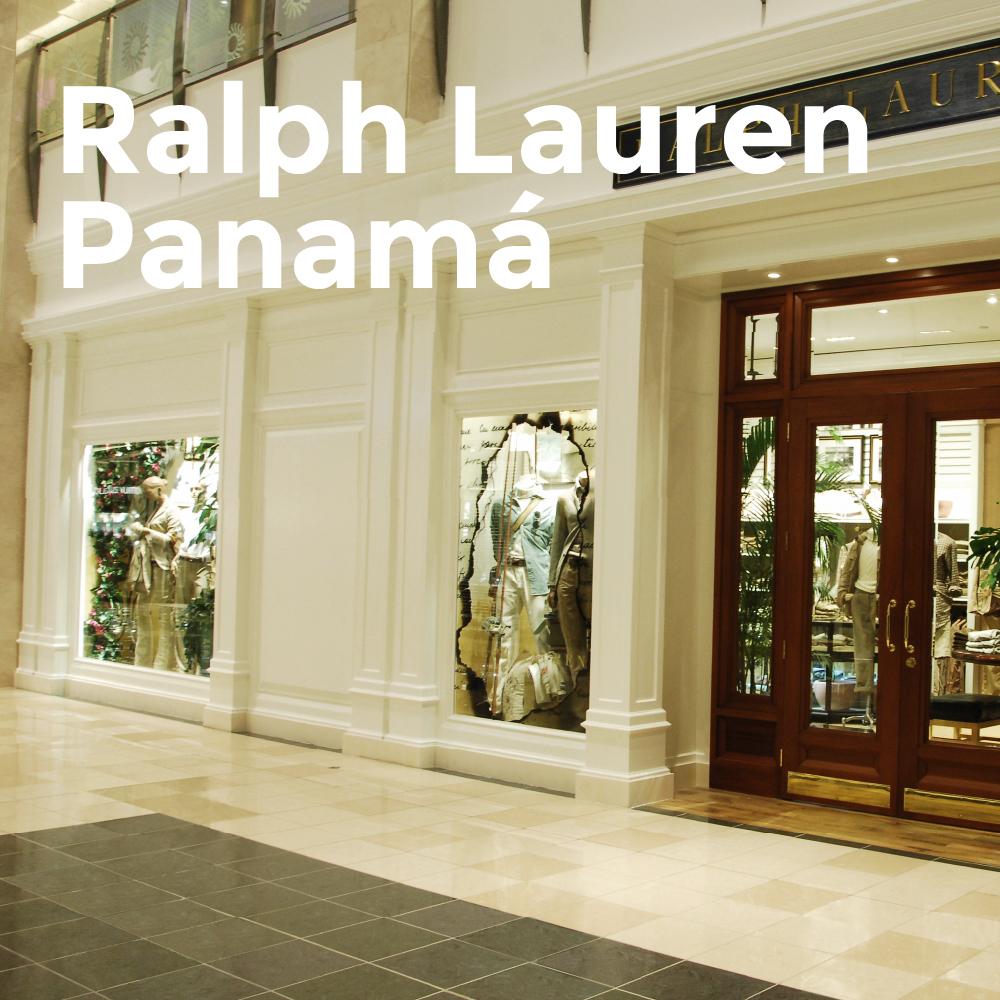 botones cuadrados web remo florida eng 12