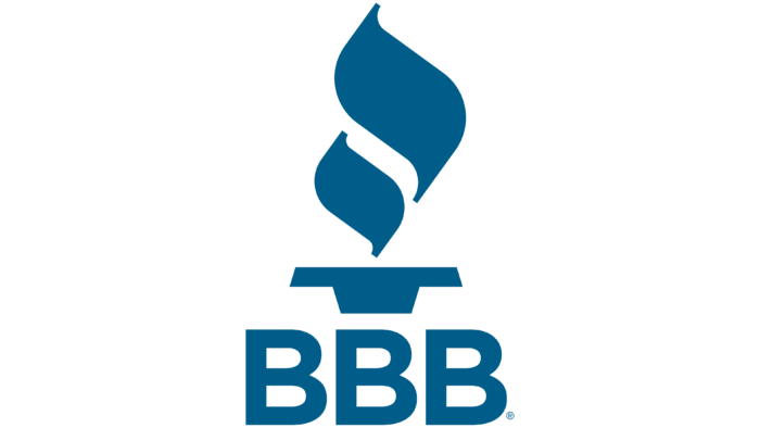 better business bureau logo 700x394